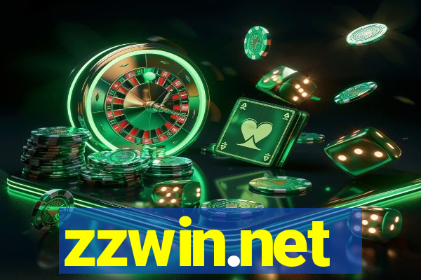 zzwin.net