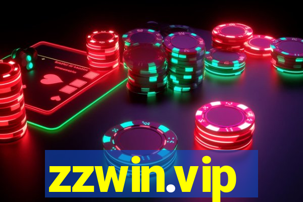 zzwin.vip