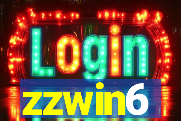 zzwin6