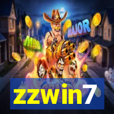 zzwin7