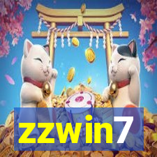 zzwin7