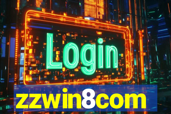 zzwin8com