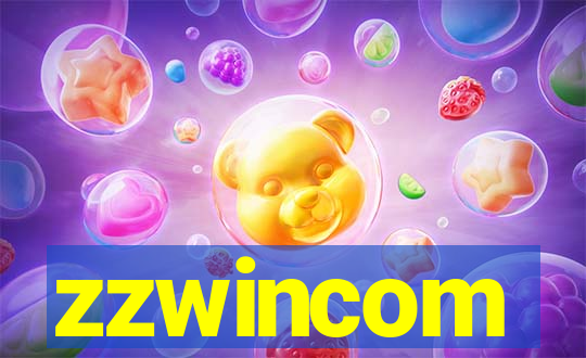 zzwincom