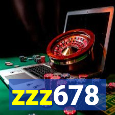 zzz678