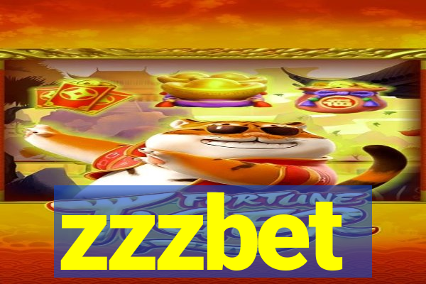 zzzbet