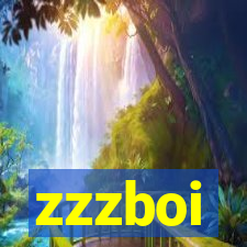 zzzboi