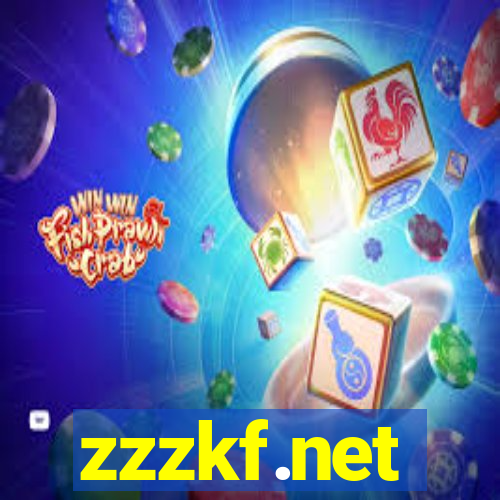 zzzkf.net