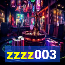 zzzz003