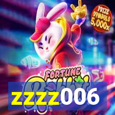 zzzz006