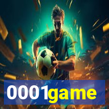 0001game