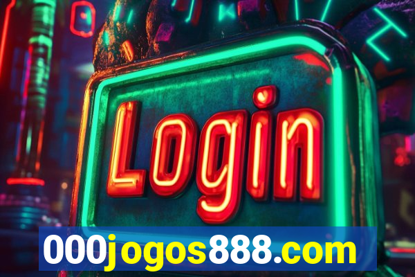 000jogos888.com