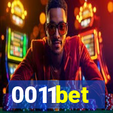 0011bet