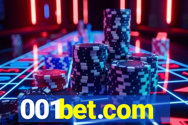 001bet.com