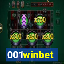 001winbet