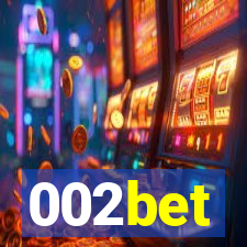 002bet