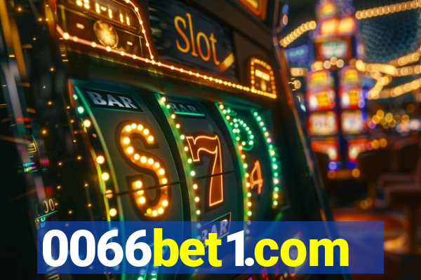 0066bet1.com