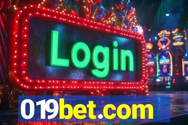 019bet.com