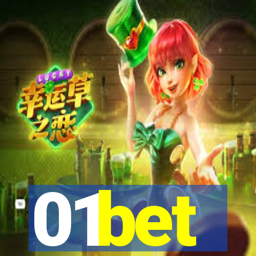 01bet