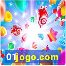 01jogo.com