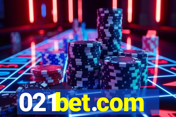 021bet.com