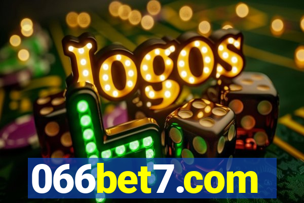 066bet7.com