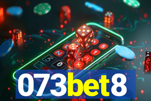 073bet8