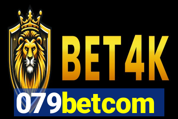 079betcom