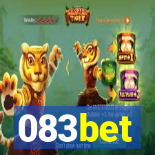 083bet