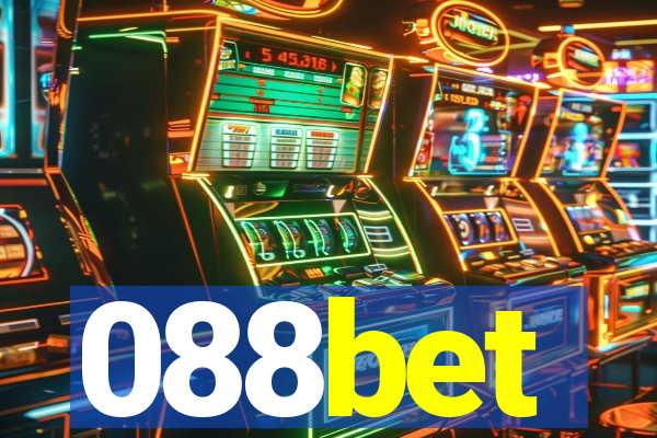 088bet