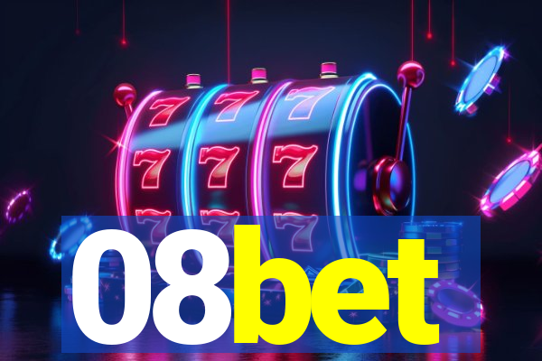 08bet