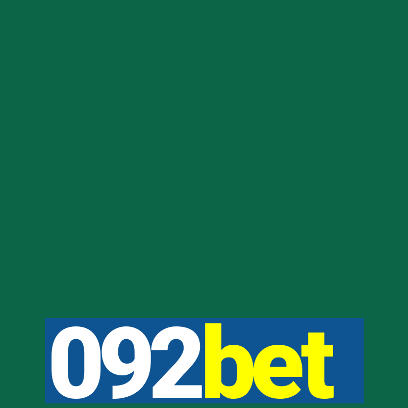 092bet