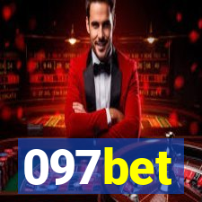 097bet