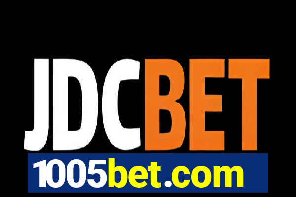 1005bet.com