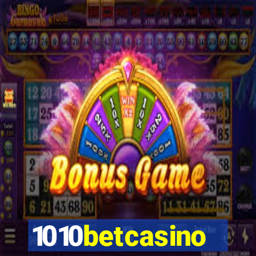 1010betcasino