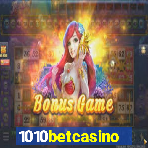 1010betcasino