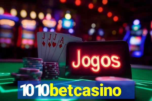 1010betcasino