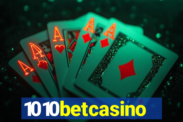 1010betcasino