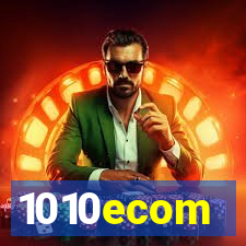 1010ecom