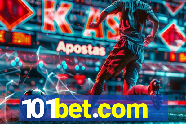 101bet.com