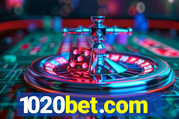 1020bet.com