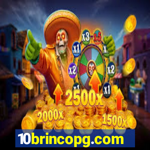 10brincopg.com