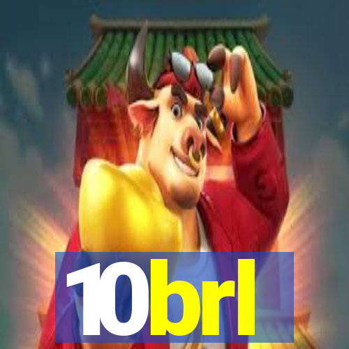 10brl