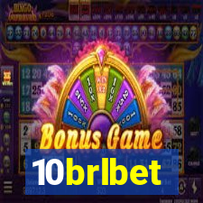 10brlbet