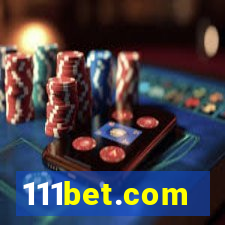 111bet.com