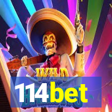 114bet