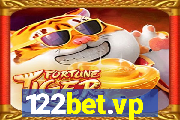 122bet.vp