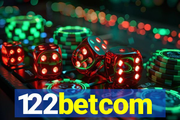 122betcom