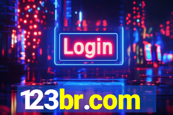 123br.com