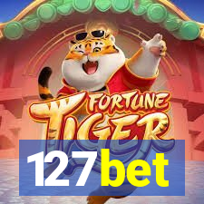 127bet