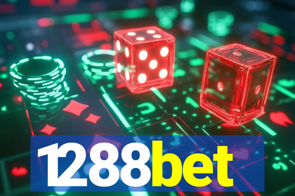 1288bet